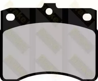 brakeengineering-pa724