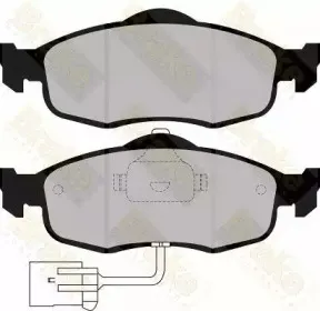 brakeengineering-pa730