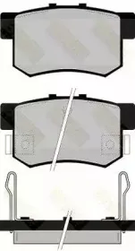brakeengineering-pa738