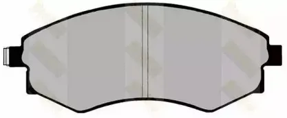 brakeengineering-pa747
