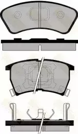 brakeengineering-pa761