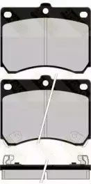 brakeengineering-pa765