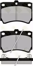 brakeengineering-pa767