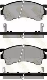 brakeengineering-pa768