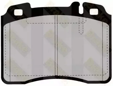 brakeengineering-pa773