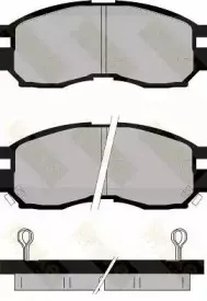 brakeengineering-pa783