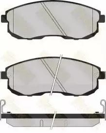 brakeengineering-pa791