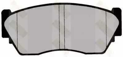 brakeengineering-pa796