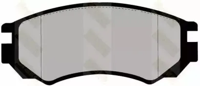 brakeengineering-pa800