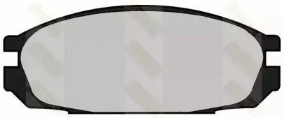 brakeengineering-pa802