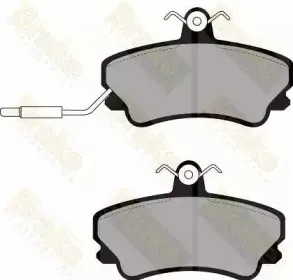 brakeengineering-pa816