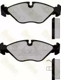 brakeengineering-pa818