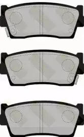 brakeengineering-pa826