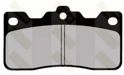 brakeengineering-pa832