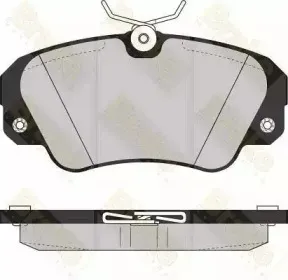 brakeengineering-pa859