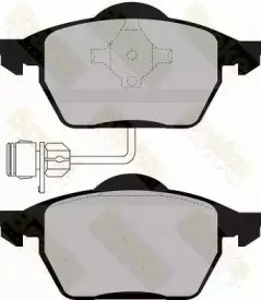 brakeengineering-pa865