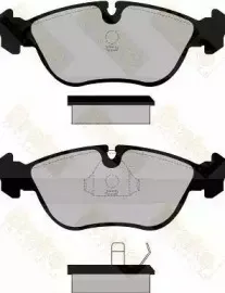 brakeengineering-pa878
