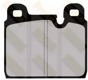brakeengineering-pa916