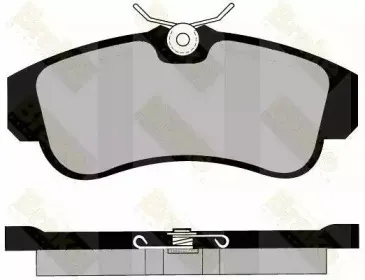 brakeengineering-pa924