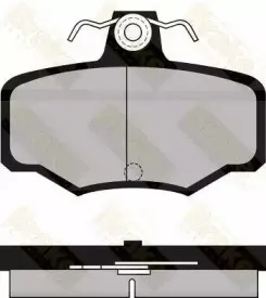 brakeengineering-pa934