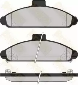brakeengineering-pa936