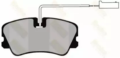 brakeengineering-pa939