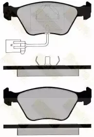 brakeengineering-pa946