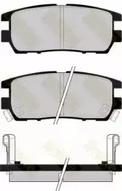 brakeengineering-pa959