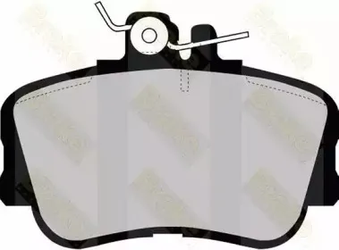 brakeengineering-pa969