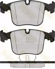 brakeengineering-pa970