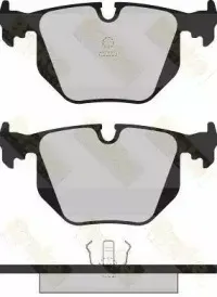 brakeengineering-pa971