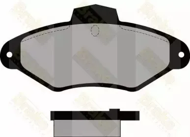 brakeengineering-pa973