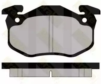 brakeengineering-pa977