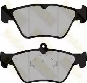 brakeengineering-pa983