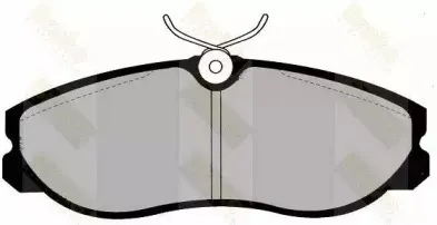 brakeengineering-pa986