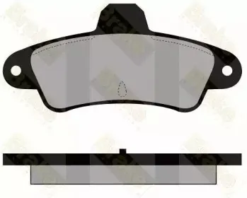 brakeengineering-pa987