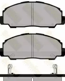 brakeengineering-pa997