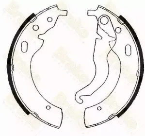 brakeengineering-sh1002