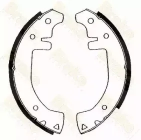 brakeengineering-sh1018