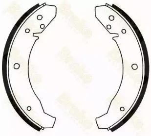 brakeengineering-sh1025