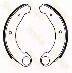 brakeengineering-sh1053