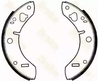 brakeengineering-sh1055