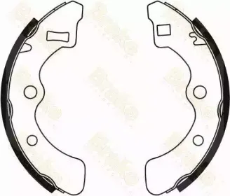 brakeengineering-sh1085