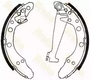 brakeengineering-sh1092