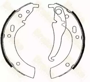 brakeengineering-sh1094