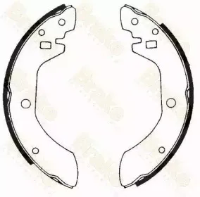 brakeengineering-sh1111