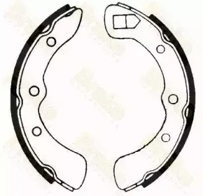 brakeengineering-sh1139