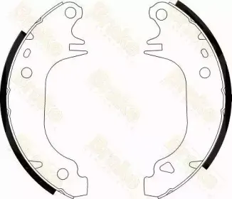 brakeengineering-sh1146