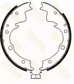 brakeengineering-sh1148