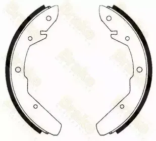 brakeengineering-sh1149